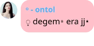 🤰 emoji hot pack by @QuotLyBot Telegram sticker 15 of 120