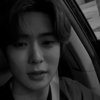 ♟ emoji Jaehyun dark @Jjovxalyn Telegram sticker 16 of 20