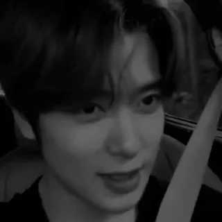 ♟ emoji Jaehyun dark @Jjovxalyn Telegram sticker 10 of 20