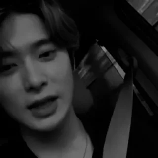 ♟ emoji Jaehyun dark @Jjovxalyn Telegram sticker 20 of 20