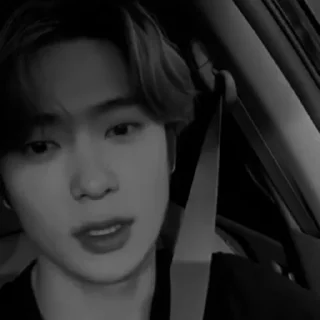 ♟ emoji Jaehyun dark @Jjovxalyn Telegram sticker 19 of 20