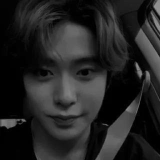 ♟ emoji Jaehyun dark @Jjovxalyn Telegram sticker 13 of 20