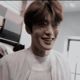 Sticker from Dark jaehyun by @stickernct