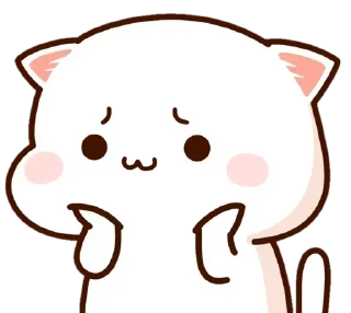 🌙 emoji Midnight's Pack 🌙. Telegram sticker 8 of 46