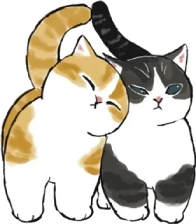 🌙 emoji Midnight's Pack 🌙. Telegram sticker 22 of 46