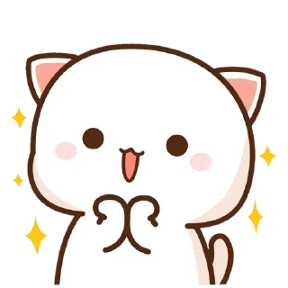 🌙 emoji Midnight's Pack 🌙. Telegram sticker 9 of 46