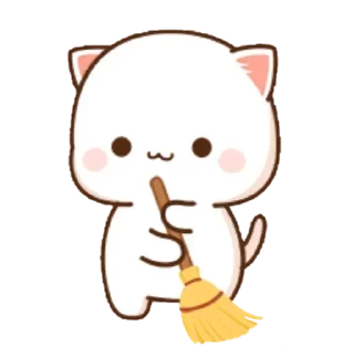 🌙 emoji Midnight's Pack 🌙. Telegram sticker 14 of 46
