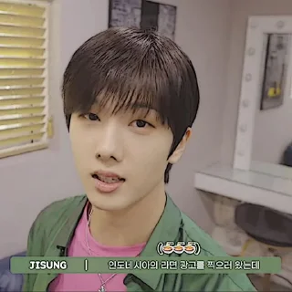 Sticker from [ 🎨 ] 박지성 :: @stickernct