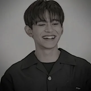 👽 emoji カマ🔒 LUCAS DARK @gudangstickerp  💢 Telegram sticker 13 of 25