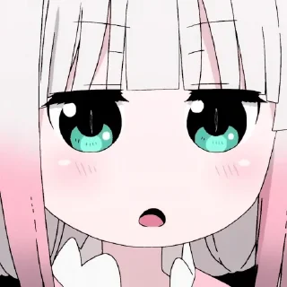 🍬 emoji ㅤㅤ  ீ  ꒰  @gudangstickerp  ꒱  ༉ྀ Telegram sticker 9 of 30