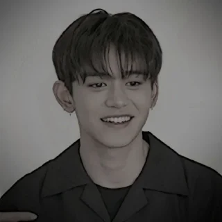 👽 emoji カマ🔒 LUCAS DARK @gudangstickerp  💢 Telegram sticker 15 of 25