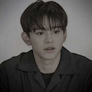 👽 emoji カマ🔒 LUCAS DARK @gudangstickerp  💢 Telegram sticker 5 of 25
