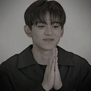 👽 emoji カマ🔒 LUCAS DARK @gudangstickerp  💢 Telegram sticker 7 of 25
