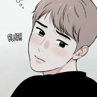 Sticker from ீ  ꒰  @gudangstickerp @jaehyunyourgf  ꒱  ༉ྀ