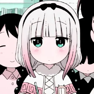 🍬 emoji ㅤㅤ  ீ  ꒰  @gudangstickerp  ꒱  ༉ྀ Telegram sticker 16 of 30