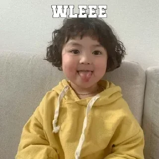 ➖ emoji Punya ulan Vol.1 Telegram sticker 24 of 72