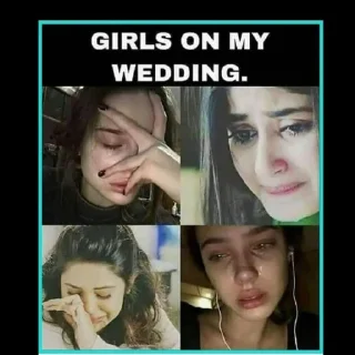 👩‍❤️‍👨 emoji @kageo_0 norm  by @Mikasa_Ackr_bot Telegram sticker 17 of 31