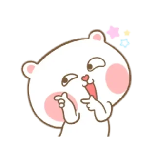 💗 emoji clairine's @neichanny pack by @QuotLyBot Telegram sticker 8 of 120