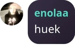 👖 emoji TAPOPS GENK 🤟👹 pack by @QuotLyBot Telegram sticker 18 of 120