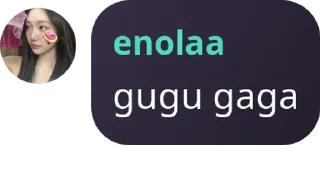 Sticker from TAPOPS GENK 🤟👹 pack by @QuotLyBot