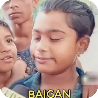 🤲 emoji किंG〆A A D I's sticker kang pack Telegram sticker 18 of 100