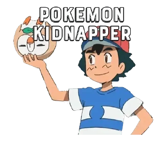 Sticker from I's Sticker Pack (@Zeroo_Twoo_Bot)