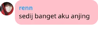 😢 emoji pemberani dan kwat itu kita 😎 Telegram sticker 1 of 30