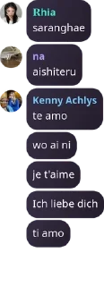⛲ emoji Kul (Kuat Untuk Lari dari keny pack by @QuotLyBot Telegram sticker 24 of 120