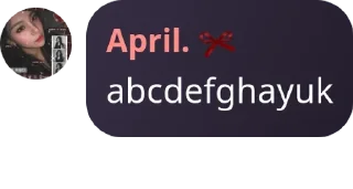 📉 emoji Kul (Kuat Untuk Lari dari keny pack by @QuotLyBot Telegram sticker 20 of 120