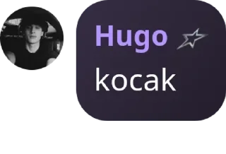 🛵 emoji Kul (Kuat Untuk Lari dari keny pack by @QuotLyBot Telegram sticker 5 of 120
