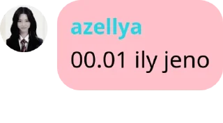 👩‍❤️‍💋‍👨 emoji 𝖆𝖘𝖍𝖙𝖆𝖗𝖎𝖆 pack by @QuotLyBot Telegram sticker 13 of 120