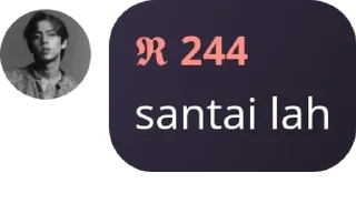 🤸‍♂️ emoji 𝖆𝖘𝖍𝖙𝖆𝖗𝖎𝖆 pack by @QuotLyBot Telegram sticker 22 of 120