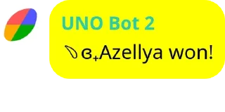 Sticker from 𝖆𝖘𝖍𝖙𝖆𝖗𝖎𝖆 pack by @QuotLyBot