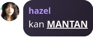 🏴󠁧󠁢󠁳󠁣󠁴󠁿 emoji narkoba (narikin kolor bapak) pack by @QuotLyBot Telegram sticker 12 of 120