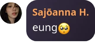 🥺 emoji narkoba (narikin kolor bapak) pack by @QuotLyBot Telegram sticker 21 of 120