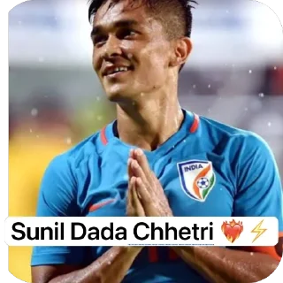 🫥 emoji marathi @REAL_HUNTERX Telegram sticker 12 of 13