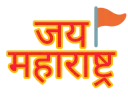 🚩 emoji Harry's Marathi Telegram sticker 12 of 42