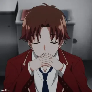 📌 emoji ˖𖢷 ͎ ˒˒   𝐀𝐲𝐨𝐧𝐨𝐤𝐨𝐮𝐣𝐢  𖧵 ՙִՙ @anime_tikel01 Telegram sticker 14 of 25