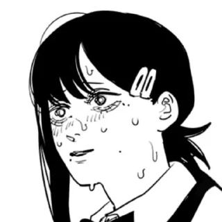 👾 emoji 𝐊obeni ( @cloudypackeu ) Telegram sticker 8 of 30