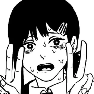 👾 emoji 𝐊obeni ( @cloudypackeu ) Telegram sticker 12 of 30