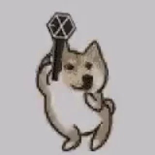 😂 emoji @punithgowdastickersin 🈴🌍(ℙႮℕⅈᝨh)🌍🈴 3 — Telegram sticker 11 of 50