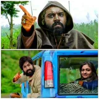 🌟 emoji കമ്മ്യൂണിസ്റ്റ്‌ പാർട്ടി pack Telegram sticker 5 of 120