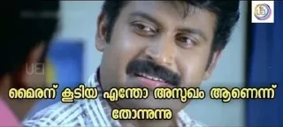 🌟 emoji കമ്മ്യൂണിസ്റ്റ്‌ പാർട്ടി pack Telegram sticker 16 of 120