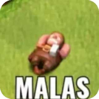 👍 emoji COCOK LOGI 1.0 Telegram sticker 2 of 44