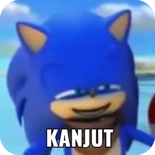 🧸 emoji COCOK LOGI 1.0 Telegram sticker 17 of 44