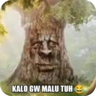 🖼 emoji COCOK LOGI 1.0 Telegram sticker 9 of 44