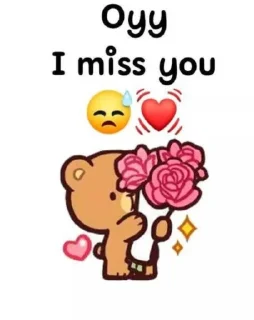🥺 emoji Hope Telegram sticker 6 of 50