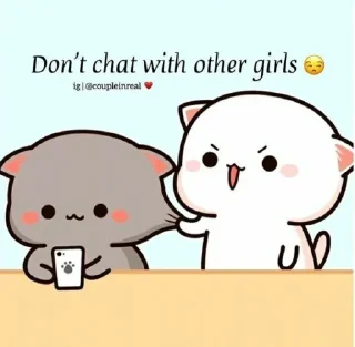 😡 emoji Hope Telegram sticker 21 of 50