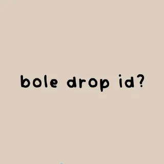 ☁️ emoji ᝰ created by @febbylii Telegram sticker 15 of 22