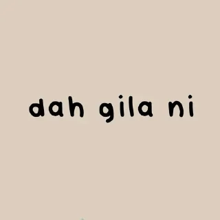 ☁️ emoji ᝰ created by @febbylii Telegram sticker 18 of 22